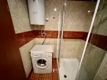 пральна машина