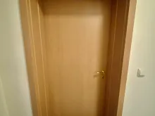 коридор