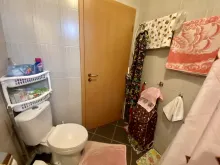 Мініатюра