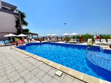 Мініатюра