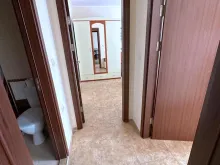 коридор