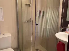 ванна