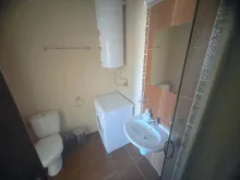 Мініатюра