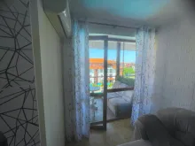 Мініатюра