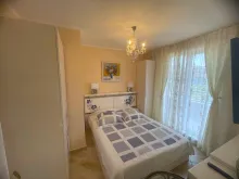 спальня
