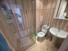ванна кімната