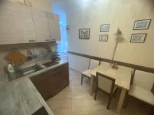 окрема кухня