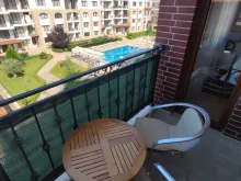 Мініатюра