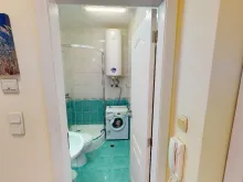 ванна кімната