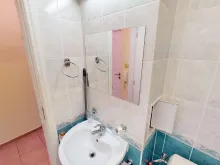 умивальник