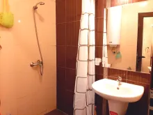 ванна кімната