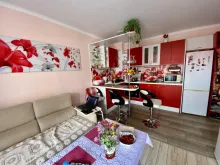 Мініатюра