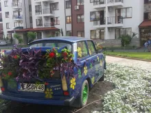 Мініатюра