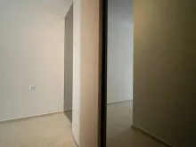 коридор