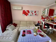 Мініатюра
