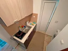 кухня