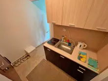 Мініатюра