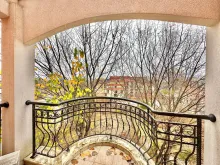 тераса