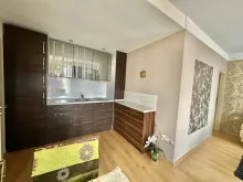 Мініатюра