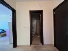 зал