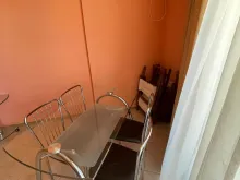 обідній стіл
