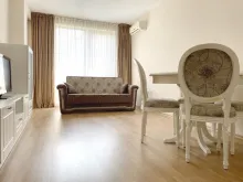 меблі у квартирі