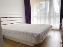 двоспальне ліжко
