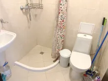 ванна кімната