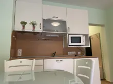кухонний гарнітур