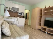меблі у квартирі