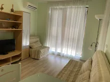 Мініатюра