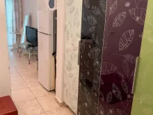 коридор