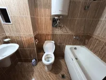 ванна кімната