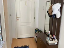 коридор