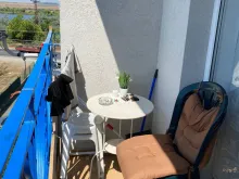 балкон