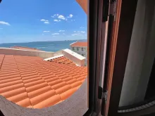 Мініатюра
