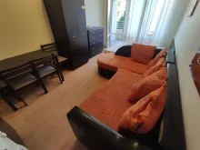 диван