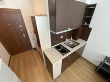 кухня