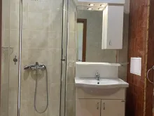 ванна кімната