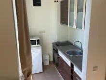 кухонний гарнітур