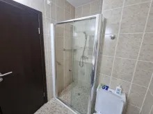 ванна кімната