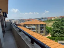 тераса