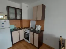 кухонний гарнітур