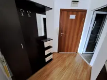 передпокій