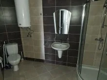 ванна кімната