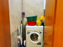 Мініатюра