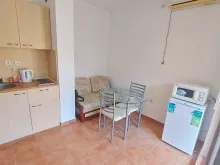 Мініатюра