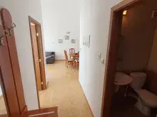 передпокій шафа