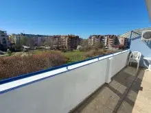 тераса