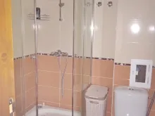 ванна кімната